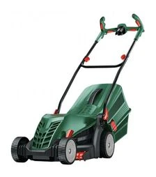Газонокосарка електрична BOSCH UniversalRotak 37 (06008A6501)
