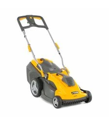 Газонокосарка електрична STIGA (Combi44E)