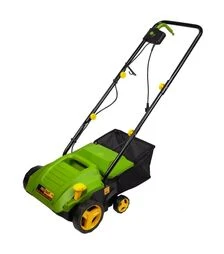 Газонокосилка электрическая ProCraft PSC-320 (320)