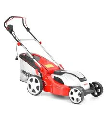 Газонокосилка электрическая Hecht 1845 (HECHT1845)