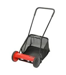 Газонокосарка механічна YATO YT-86650