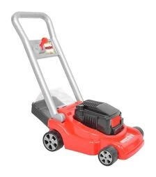 Газонокосарка для дітей HECHT 50437