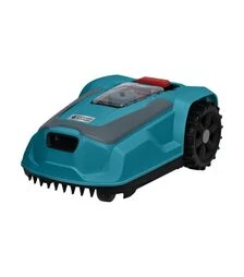 Газонокосарка-робот Konner&Sohnen KS 22RLM