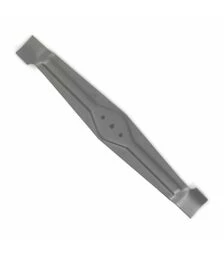 Ніж для газонокосарки STIGA 530 мм (1111-9091-02)