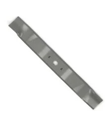 Нож для газонокосилки STIGA 460 мм (1111-9121-02)