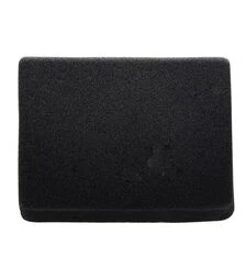 Фільтр попереднього очищення для газонокосарки SEQUOIA SPLM4046 (21-4046-22-060)