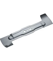 Ніж для газонокосарки Bosch ROTAK 32 LI (F016800332)