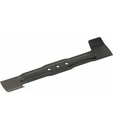 Ніж для газонокосарки Bosch Rotak 37 (F016800272)