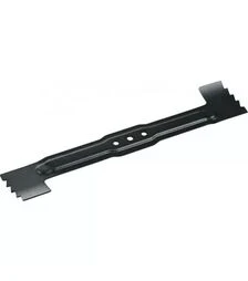 Ніж для газонокосарки Bosch ROTAK 43 посилений (F016800368)