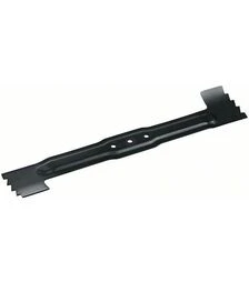 Ніж для газонокосарки Bosch AdvancedRotak 760 (F016800496)