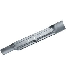 Ніж BOSCH ROTAK 32032 NEW для газонокосарок (F016800340)