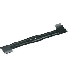 Ніж BOSCH ROTAK 40 для газонокосарок (F016800273)