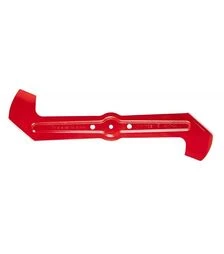 Нож GARDENA для газонокосилок PowerMax 42E, PowerMax 1800/42 (04017-00.701.00)