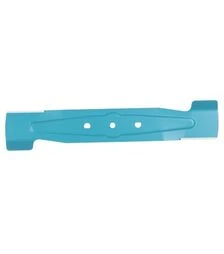 Ніж GARDENA для газонокосарок PowerMax 32/1200 G2, PowerMax 32/18V (04121-20.000.00)