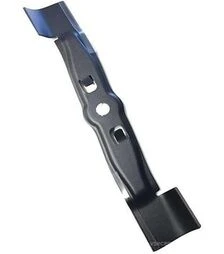 Ніж GARDENA для газонокосарок PowerMax 36E (04081-00.701.00)