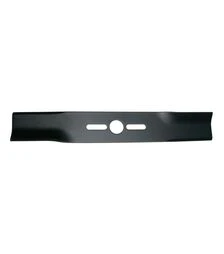 Ніж GARDENA для газонокосарок PowerMax (5938554-01)