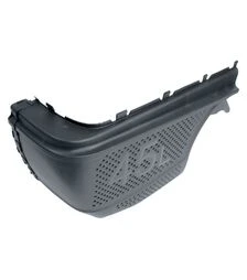 Права частина травозбірника для газонокосарок GARDENA POWERMAX 1800-42 (5902345-01)