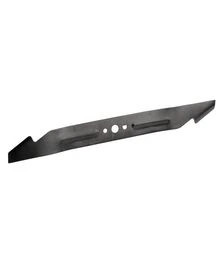 Нож для газонокосилки EGO АВ2100 (340164834)