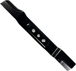 Ніж GTM LEOLM40 для газонокосарки LM42 (Blade for LM42)