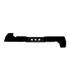 Ніж GTM LEOLRM38Li для райдера BRM96 (LEOLRM38Li)