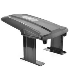 Навес для газонокосилки Hecht 005612 (HECHT005612)