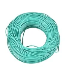 Обмежувальний дріт Hecht 005615W 100 м (HECHT005615W)