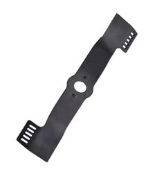 Ніж для газонокосарки HECHT 548SW, 548SWE, 5484SX, 5484SXE (HECHT500046)