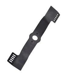 Ніж для газонокосарки HECHT 548SW,, 5483SWE (HECHT502046)