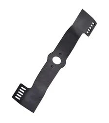 Ніж для газонокосарки HECHT 5533SW, 5543SXE, 553SW, 5534SWE (HECHT502051)