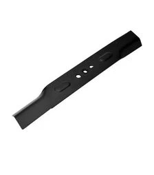 Нож для газонокосилки YATO YT-85205, 380 мм (YT-85161)