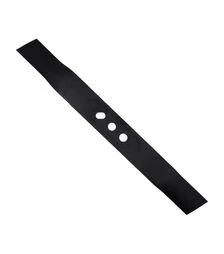 Нож для газонокосилок YATO YT-85532, YT-85533, YT-85545, 530 мм, 58 мм (YT-855473)