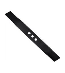 Нож для газонокосилок YATO YT-85537, 560 мм, 77 мм (YT-855474)