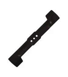 Ніж для газонокосарки Einhell GE-CM 36/37+38 (3405486)