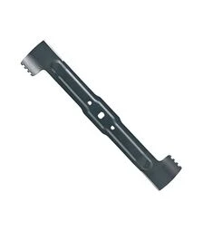 Ніж для газонокосарки Einhell GE-CM 43 (3405451)