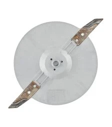 Диск з ножами для газонокосарки AL-KO (127403)