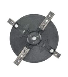 Диск з ножами для газонокосарки AL-KO (127544)