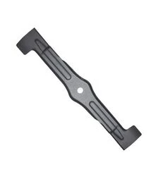 Нож для газонокосилки AL-KO 510 мм (113979)