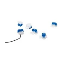 Ремкомплект для кабелю робота-газонокосарки AL-KO (127327)