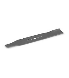 Ніж для газонокосарки Karcher LMO 18-33 Battery, 33 см (2.444-010.0)