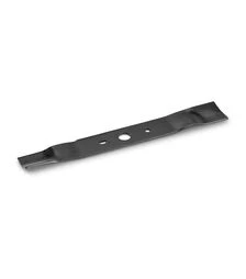 Ніж для газонокосарки Karcher LMO 36-40 Battery, 40 см (2.444-012.0)