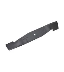 Нож для газонокосилки STIGA 181004157_0,340 мм (181004157_0)