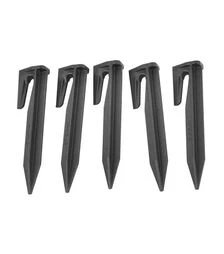 Булавка демаркаційна HECHT, 120 шт. (HECHT005612P)