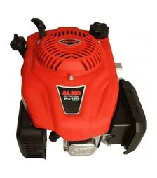 Двигун бензиновий AL-KO Pro 170 (457873)