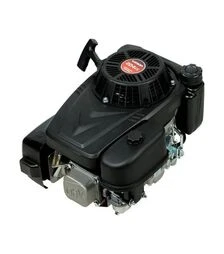 Двигун бензиновий AL-KO Loncin Pro 225 LC1P75F (493099)