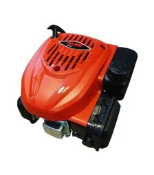 Двигун бензиновий AL-KO Pro 700 V2 (476858)