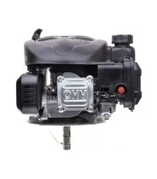 Двигун бензиновий AL-KO Tech 160 (492973)