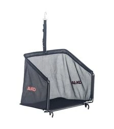 Травозборник для механической газонокосилки AL-KO RazorCut 28.1 HM (113867)