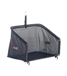 Травозбірник для механічної газонокосарки AL-KO RazorCut 38.1 HM (113868)