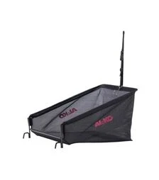 Травозбірник для механічної газонокосарки AL-KO Soft Tuch 2.8 HM (112730)