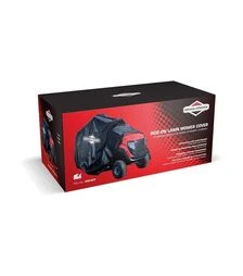 Чохол для трактора-газонокосарки Briggs&Stratton (992425)